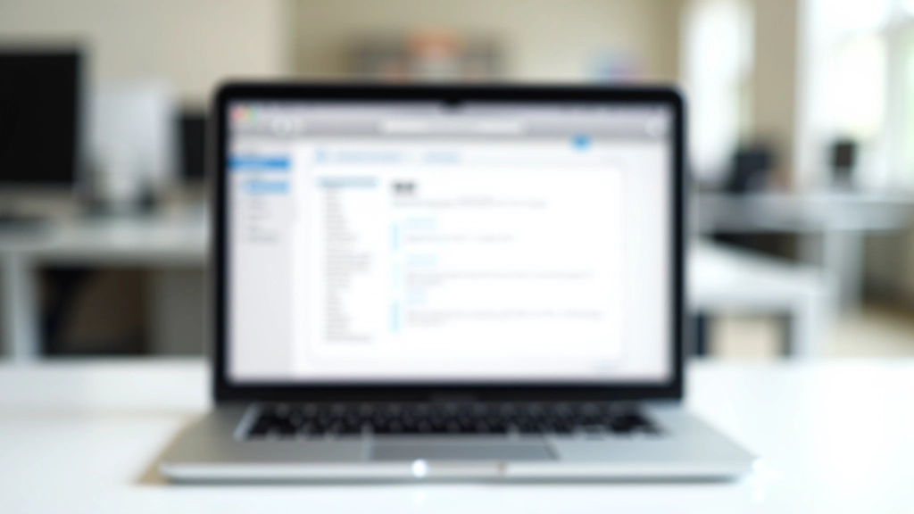 Vier verschillende bestandsformaten (SVG, PNG, JPG, WEBP) weergegeven met hun eigenschappen en bestandsgroottes