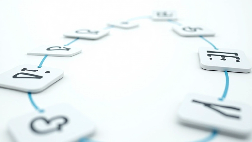 Design to code audit process