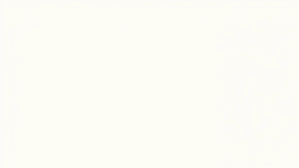 Typografie schaal voorbeeld met verschillende font sizes, weights en line heights in een netjes geformateerde tabel