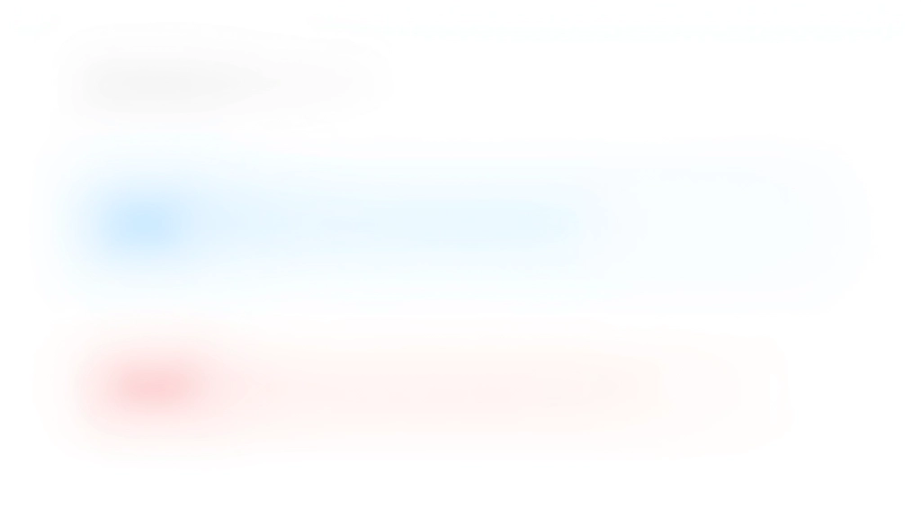 Form input component met placeholder, focus state en error state voorbeeld